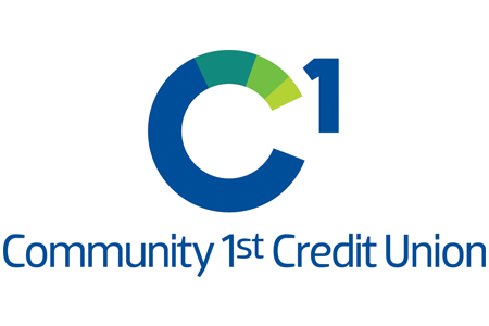C1st Credit Union