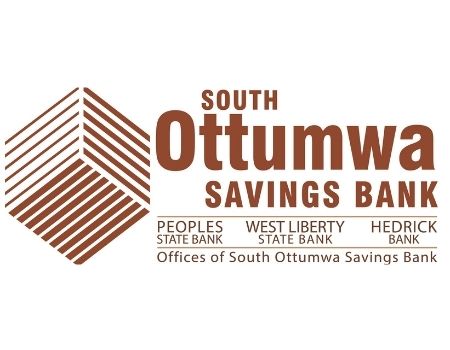 South Ottumwa Savings Bank