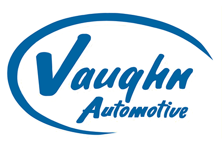 Vaughn Automotive