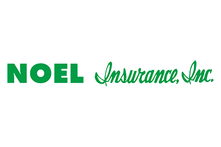 NOEL Insurance