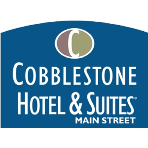 Cobblestone Icon