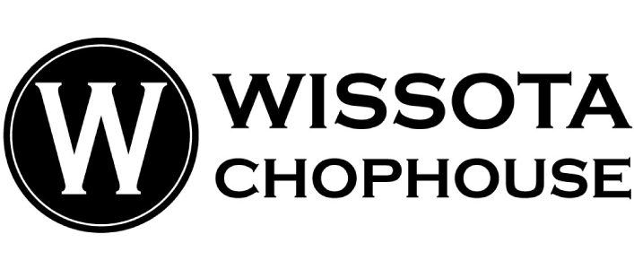 Wissota Chophouse Logo