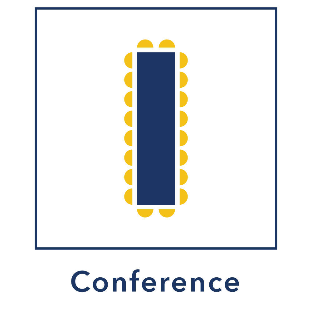 Conference