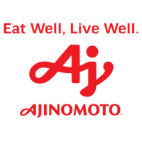 Ajinomoto 