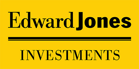 Edward Jones Investments