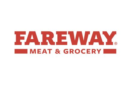 Fareway