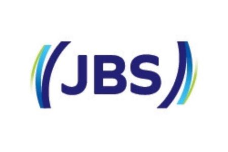 JBS