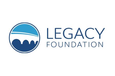 Legacy Foundation