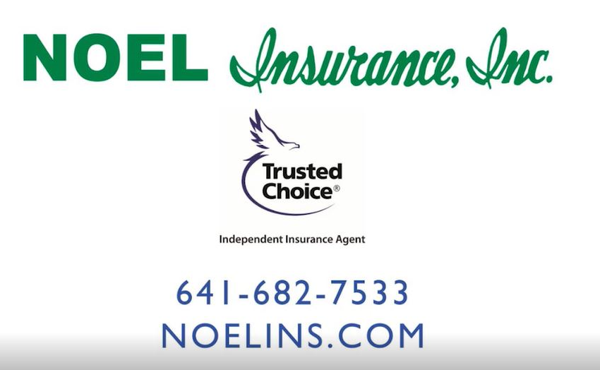 NOEL Insurance