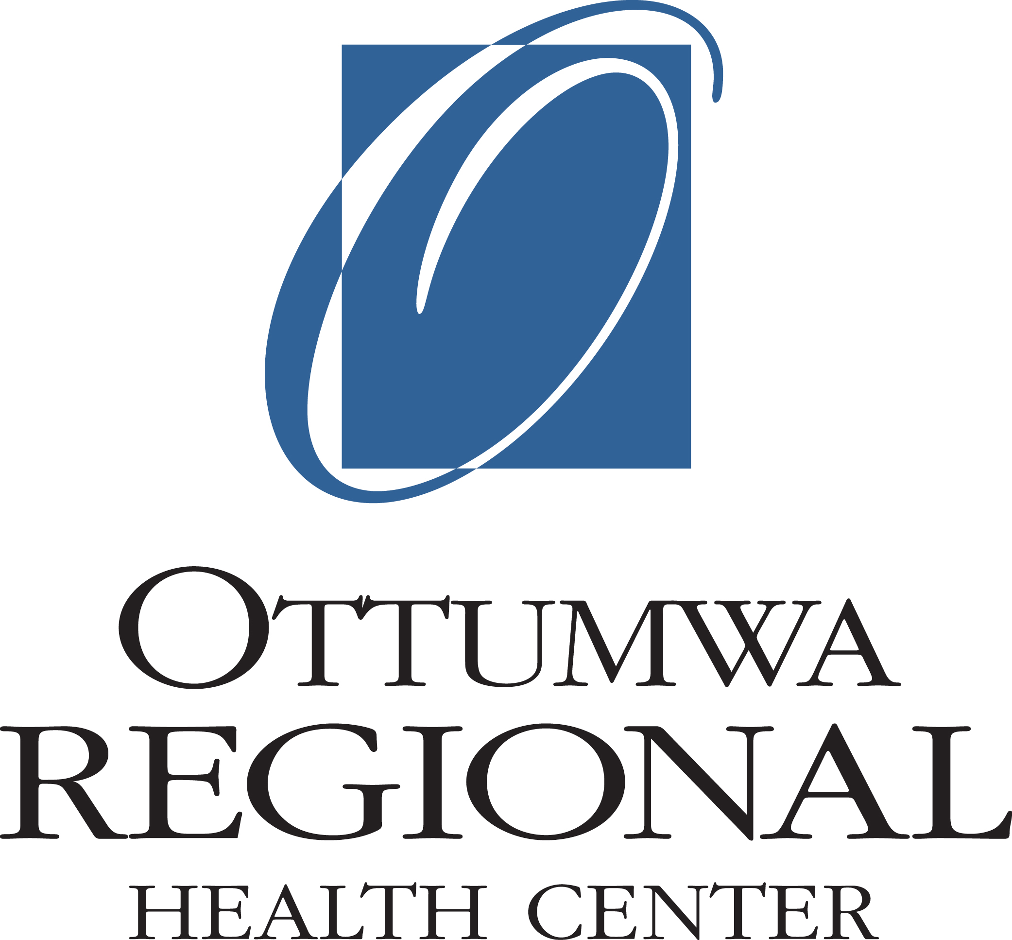 Ottumwa Regional Health Center