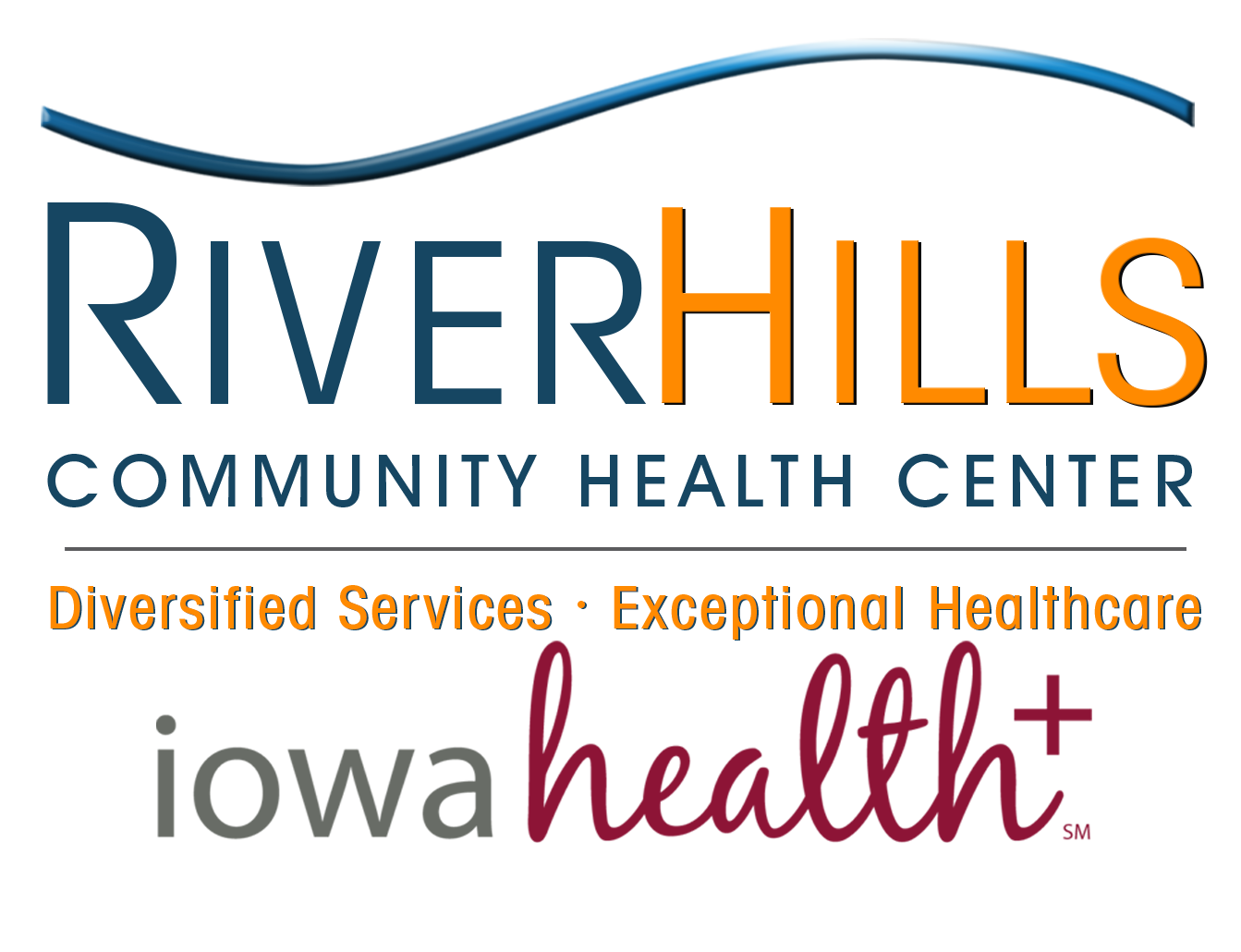 River Hills Community Health Center 