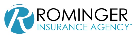 Rominger Insurance 