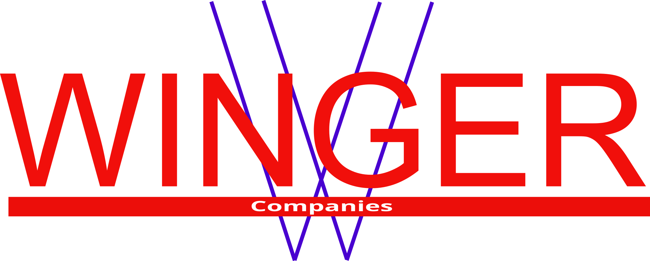 Winger Companies 